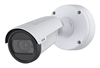Изображение NET CAMERA P1488-LE 8MP BULLET/03184-001 AXIS