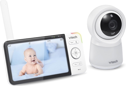 Изображение Niania Vtech RM5754HD