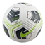Изображение Nike Academy Plus FZ7540-100 Futbola bumba - 4