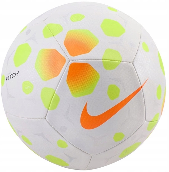 Picture of Nike Pika Pitch HV6249-102