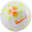 Picture of Nike Pika Pitch HV6249-102