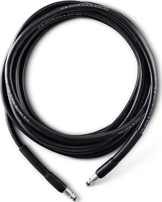 Attēls no Nilfisk High pressure hose NILFISK Core 130 6m