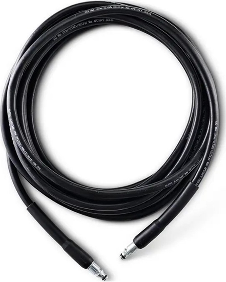 Изображение Nilfisk High pressure hose NILFISK Core 130 6m