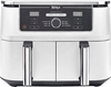 Picture of Ninja AF400EU Air fryer 9.5L