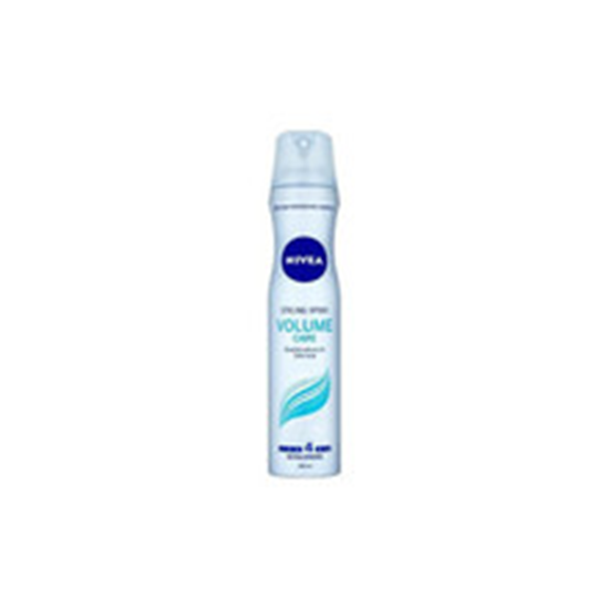 Picture of Nivea Volume & Hold lakier do wosów 250ml