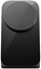 Изображение NOMAD Stand One - bezprzewodowa adowarka Qi2,2 25W do dwóch urzdze kompatybilna z MagSafe, 4 gen. (carbide)