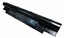Picture of Notebook battery, Extra Digital Advanced, DELL H7XW1, 5200mAh