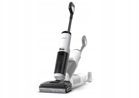 Picture of Odkurzacz pionowo myjcy 2w1 Tineco Floor One S5 Max