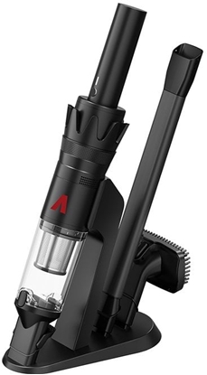 Picture of Odkurzacz rczny Aptel Avant bezprzewodowy odkurzacz do samochodu - 120W
