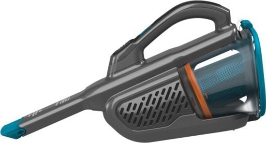 Picture of Odkurzacz rczny Black&Decker BHHV320B-QW