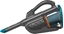 Picture of Odkurzacz rczny Black&Decker BHHV320B-QW