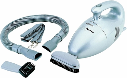 Attēls no Odkurzacz rczny Bomann CB 947