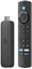 Picture of Odtwarzacz multimedialny Amazon Fire TV Stick 4K Plus