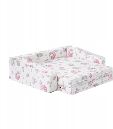 Attēls no ÓECZKO DREAMER PICY MI