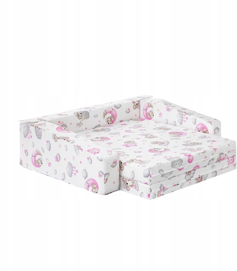 Picture of ÓECZKO DREAMER PICY MI