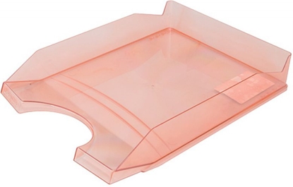 Attēls no Office Products Szuflada A4 Przezroczysty (18016011-04)