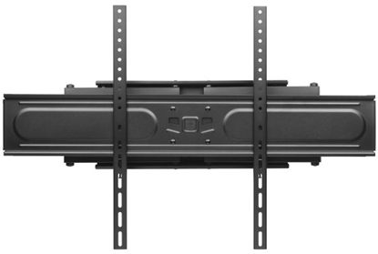 Picture of One for All TV Wandhalterung 120 Solid TURN XL WM 4960
