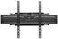 Picture of One for All TV Wandhalterung 120 Solid TURN XL WM 4960
