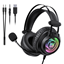 Изображение ONIKUMA X80  gaming headphones
