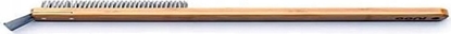 Attēls no Ooni Pizza Oven Brush