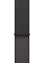 Attēls no APPLE 40mm Dark Gray Sport Loop