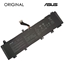 Picture of Original C41N1906 Battery for Asus Laptop 5675mAh