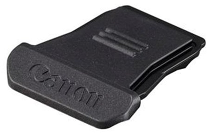 Attēls no Osłona obiektywu ER-SC2 5897C001