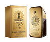 Picture of Paco Rabanne 1 Million Parfume PAR 50 ml