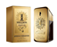 Attēls no Paco Rabanne 1 Million Parfume PAR 50 ml