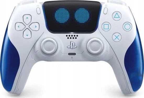 Picture of Pad Sony PlayStation 5 DualSense Astro Bot