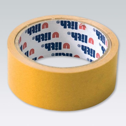 Изображение PAKART Tama dwustronna 38x10