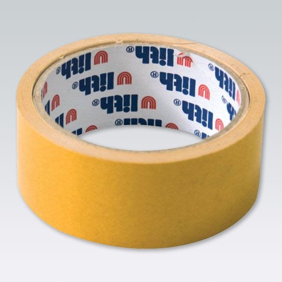 Picture of PAKART Tama dwustronna 38x10