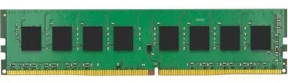 Picture of Pami do laptopa CoreParts 8GB Memory Module DDR4
