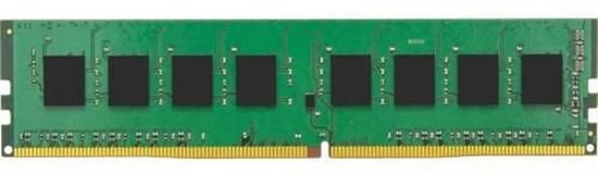 Picture of Pami do laptopa CoreParts 8GB Memory Module DDR4