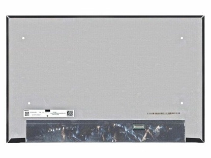 Picture of Pami do laptopa PNY Matrica 16.0", 1920*1200, WLED, SLIM, IPS, matow, 30pin (po prawej stronie), A+