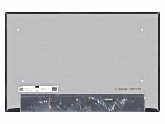 Picture of Pami do laptopa PNY Matrica 16.0", 1920*1200, WLED, SLIM, IPS, matow, 30pin (po prawej stronie), A+