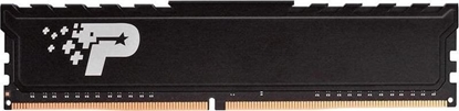 Picture of Pami Patriot Signature Premium, DDR4, 32 GB, 3200MHz, CL22 (PSP432G3200H1)