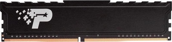 Picture of Pami Patriot Signature Premium, DDR4, 32 GB, 3200MHz, CL22 (PSP432G3200H1)