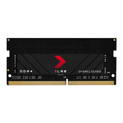 Picture of Pamięć 8GB DDR4 3200MHz 25600 MN8GSD43200X 