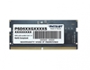 Изображение Pamięć DDR5 12GB/5600(1*12GB) CL46 SODIMM 