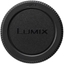 Изображение Panasonic DMW-LRC1GU Rear Lens Cap G-Serie