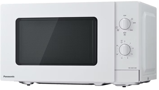 Изображение Panasonic NN GM 21