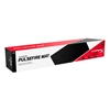 Picture of Peles paliktnis HyperX Pulsefire Mat 2XL Black