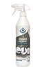Picture of Pelējuma noņēmējs KVADRO, 700ml