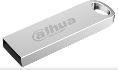 Изображение Pendrive Dahua Technology USB-U106-20-32GB, 32 GB  (USB-U106-20-32GB)