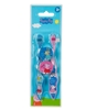 Picture of Peppa Pig 2 pcs 3761