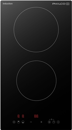 Picture of Philco PHD302E