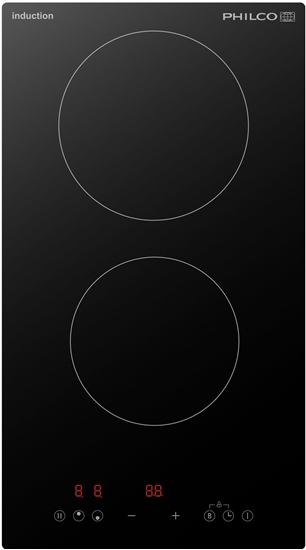 Изображение Philco PHD302E