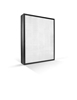Picture of Philips 3000 series NanoProtect HEPA filter