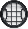 Picture of Philips XV1771/10 Filter Replacement Kit